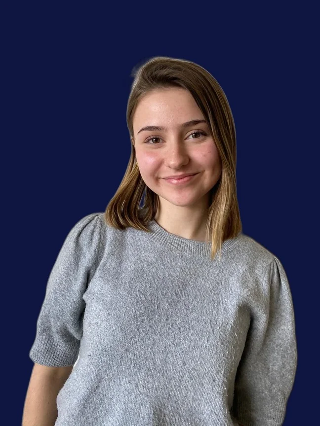 Evangelina Rodriguez