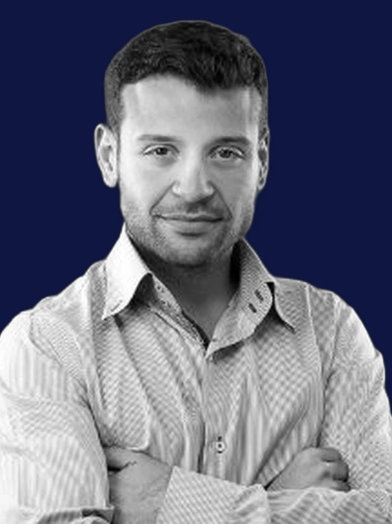 Tavo Carrozini